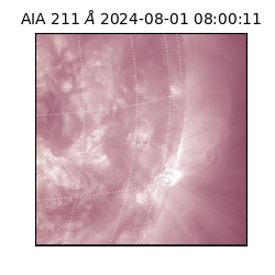 saia - 2024-08-01T08:00:11.940000