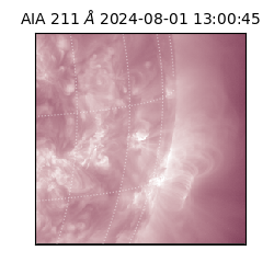 saia - 2024-08-01T13:00:45.626000