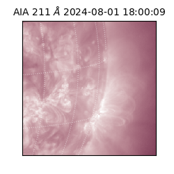 saia - 2024-08-01T18:00:09.626000