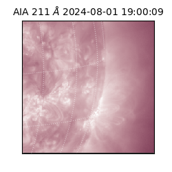 saia - 2024-08-01T19:00:09.630000