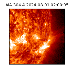 saia - 2024-08-01T02:00:05.129000