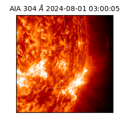 saia - 2024-08-01T03:00:05.129000