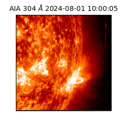 saia - 2024-08-01T10:00:05.130000