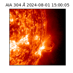 saia - 2024-08-01T15:00:05.147000