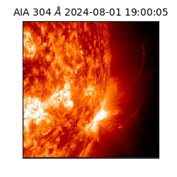 saia - 2024-08-01T19:00:05.122000