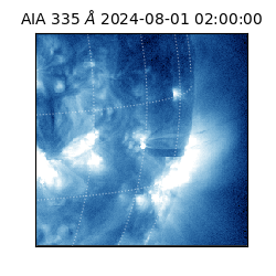 saia - 2024-08-01T02:00:00.626000