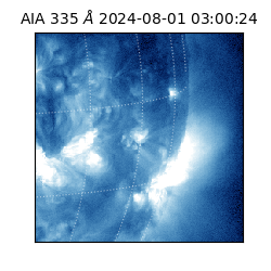 saia - 2024-08-01T03:00:24.639000