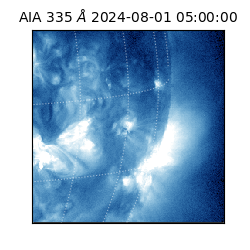 saia - 2024-08-01T05:00:00.633000