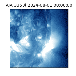 saia - 2024-08-01T08:00:00.625000