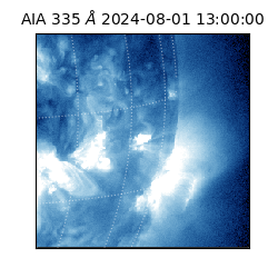 saia - 2024-08-01T13:00:00.626000