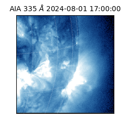 saia - 2024-08-01T17:00:00.633000