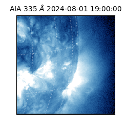 saia - 2024-08-01T19:00:00.626000