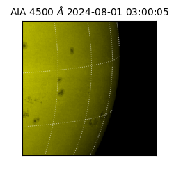saia - 2024-08-01T03:00:05.962000