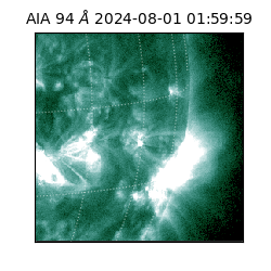 saia - 2024-08-01T01:59:59.130000