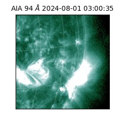 saia - 2024-08-01T03:00:35.122000