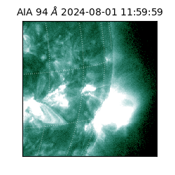 saia - 2024-08-01T11:59:59.138000