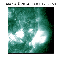 saia - 2024-08-01T12:59:59.121000