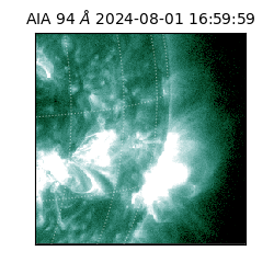 saia - 2024-08-01T16:59:59.124000