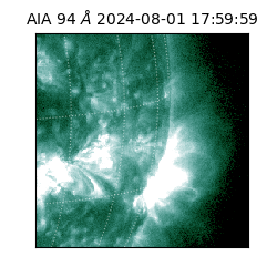 saia - 2024-08-01T17:59:59.123000