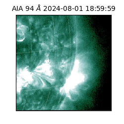 saia - 2024-08-01T18:59:59.114000