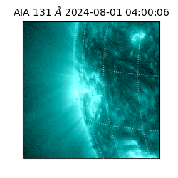 saia - 2024-08-01T04:00:06.625000