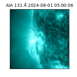 saia - 2024-08-01T05:00:06.622000