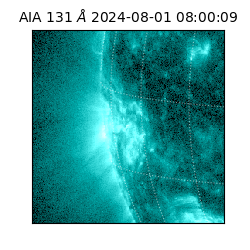 saia - 2024-08-01T08:00:09.912000
