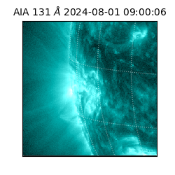 saia - 2024-08-01T09:00:06.625000