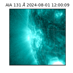 saia - 2024-08-01T12:00:09.411000