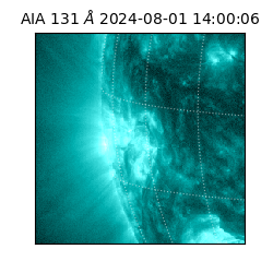 saia - 2024-08-01T14:00:06.625000