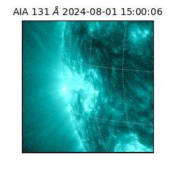 saia - 2024-08-01T15:00:06.625000