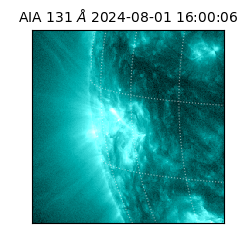 saia - 2024-08-01T16:00:06.622000