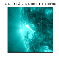 saia - 2024-08-01T18:00:06.623000