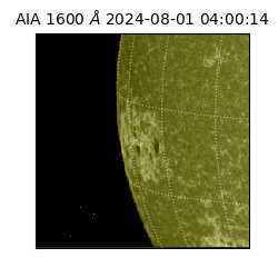 saia - 2024-08-01T04:00:14.125000