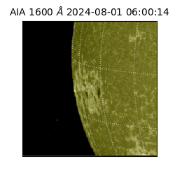 saia - 2024-08-01T06:00:14.126000