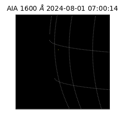 saia - 2024-08-01T07:00:14.126000