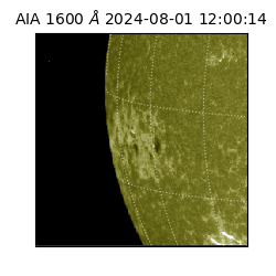 saia - 2024-08-01T12:00:14.129000