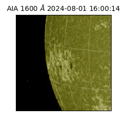 saia - 2024-08-01T16:00:14.126000