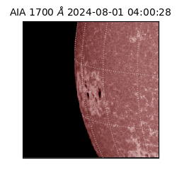 saia - 2024-08-01T04:00:28.717000