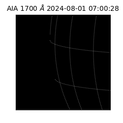 saia - 2024-08-01T07:00:28.710000