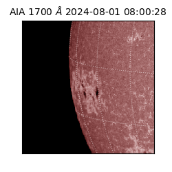 saia - 2024-08-01T08:00:28.720000
