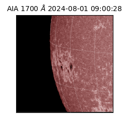 saia - 2024-08-01T09:00:28.720000