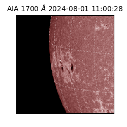 saia - 2024-08-01T11:00:28.736000