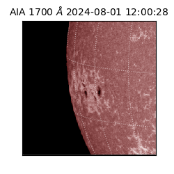 saia - 2024-08-01T12:00:28.736000