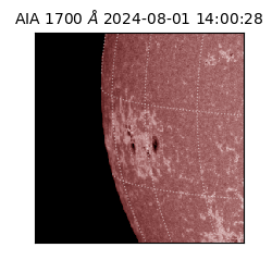 saia - 2024-08-01T14:00:28.709000