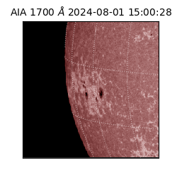 saia - 2024-08-01T15:00:28.719000