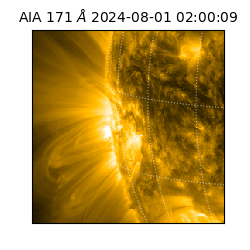 saia - 2024-08-01T02:00:09.351000