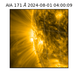 saia - 2024-08-01T04:00:09.350000
