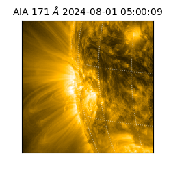 saia - 2024-08-01T05:00:09.351000