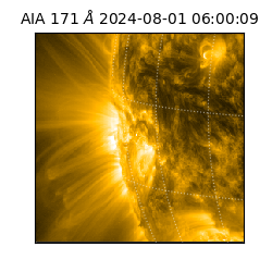 saia - 2024-08-01T06:00:09.353000